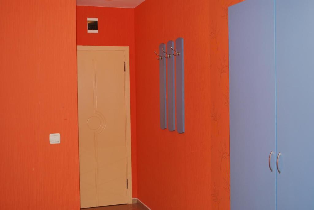 Hotel Milenium Sofia Room photo