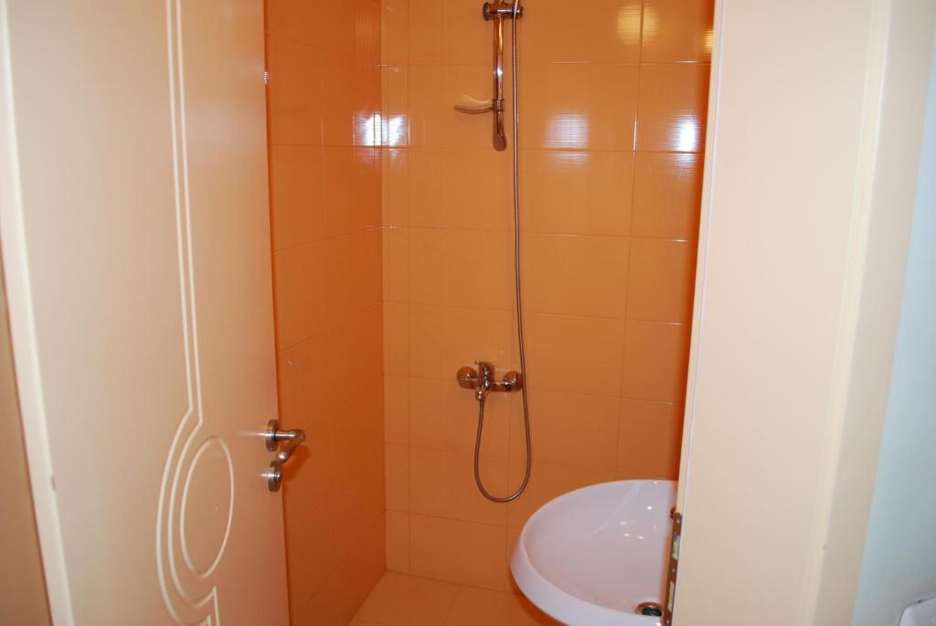 Hotel Milenium Sofia Room photo